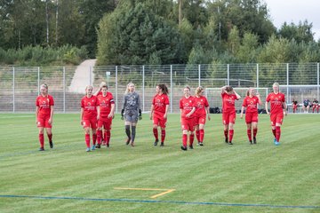 Bild 4 - F Oberliga Saisonstart